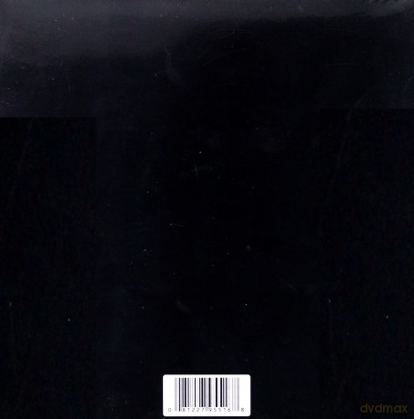 Mystery Artist: Mystery (RSD) [Winyl]