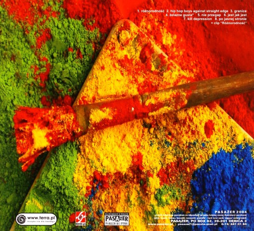 April: Kill Depression (digipack) [CD]