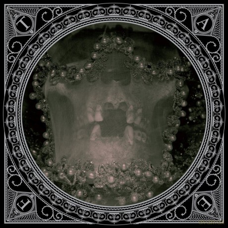 Tombs: All Empires Fall [Winyl]