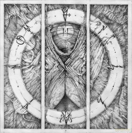 Villainy: Villainy II Dim (digipack) [CD]