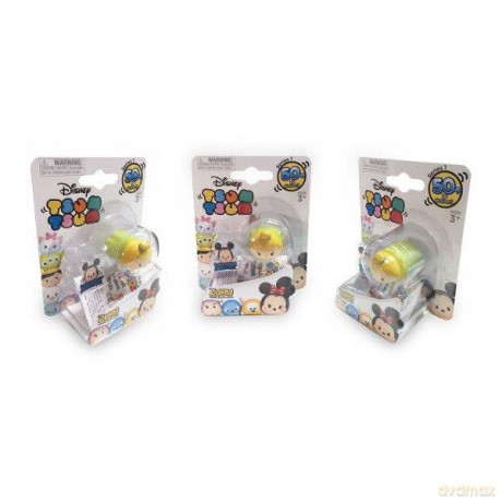 TSUM TSUM Figurki 1pack [FIGURKA]