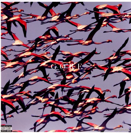 Deftones: Gore [2xWinyl]