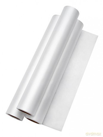 Clatronic FS 3261 Zgrzewarka do folii
