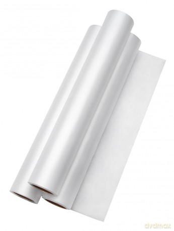 Clatronic FS 3261 Zgrzewarka do folii