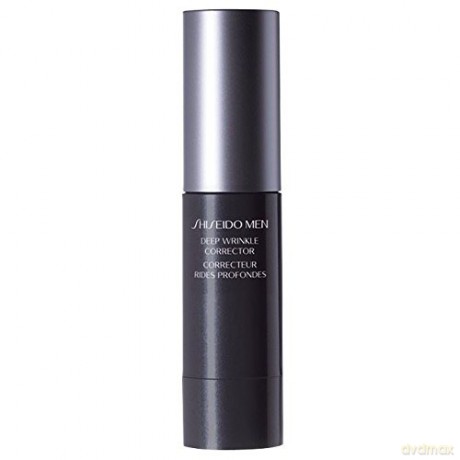 Shiseido Men Krem korygujący zmarszczki 30ml