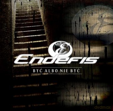 Endefis: Być albo nie być [CD]