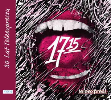 30 Lat Teleexpressu [2CD]