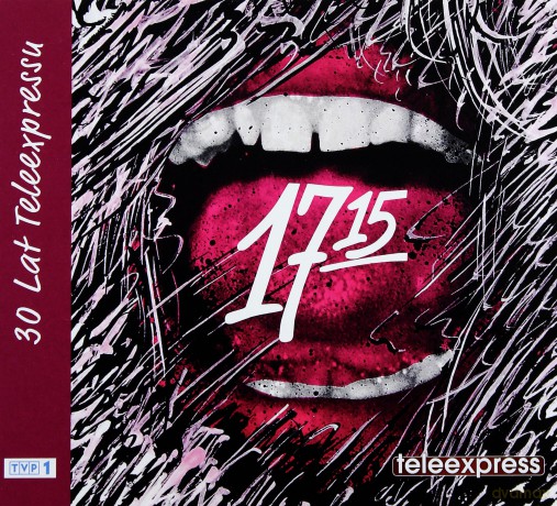 30 Lat Teleexpressu [2CD]
