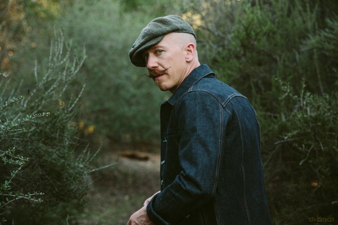 Foy Vance: The Wild Swan [Winyl]