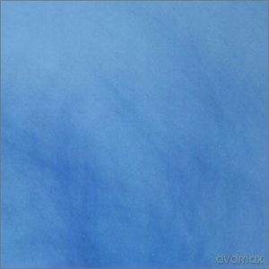 Landing: Oceanless [CD]