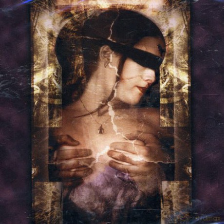 Aurora: Devotion [CD]