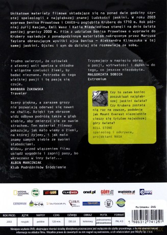 Po Omacku [DVD]