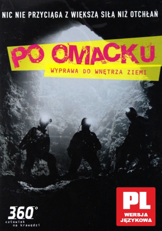 Po Omacku [DVD]