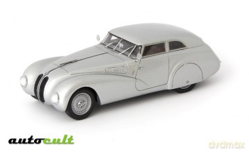 AUTOCULT BMW 328 Ka mmCoup 1940