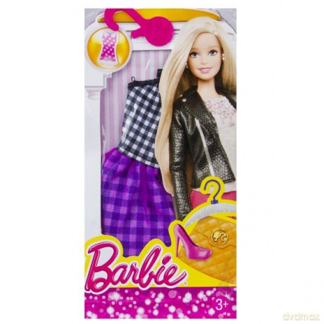 BARBIE Sukienka