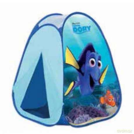 JOHN Namiot samorozkładający się Dory