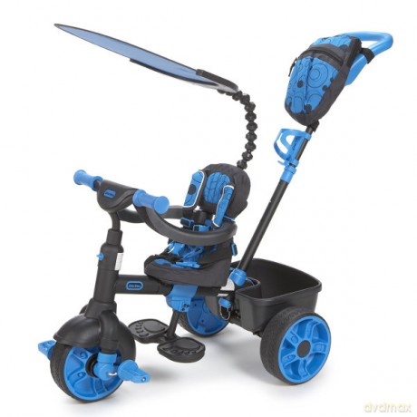 LITTLE TIKES 4in1 Deluxe