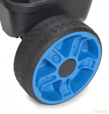 LITTLE TIKES 4in1 Deluxe