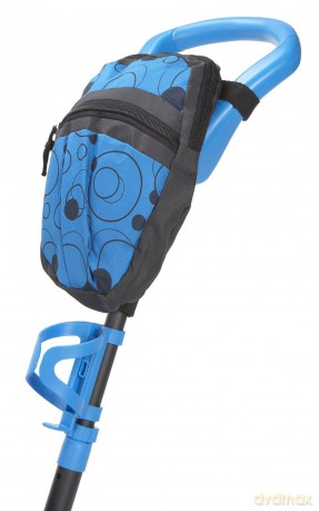 LITTLE TIKES 4in1 Deluxe