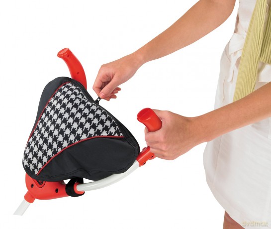 LITTLE TIKES 4in1 Sports Edition Trike