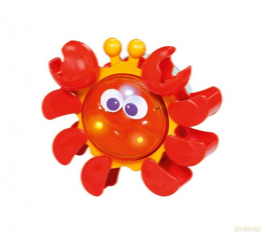 LITTLE TIKES Spinnery wodne