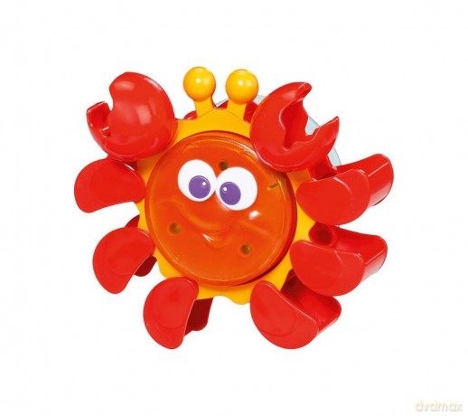 LITTLE TIKES Spinnery wodne