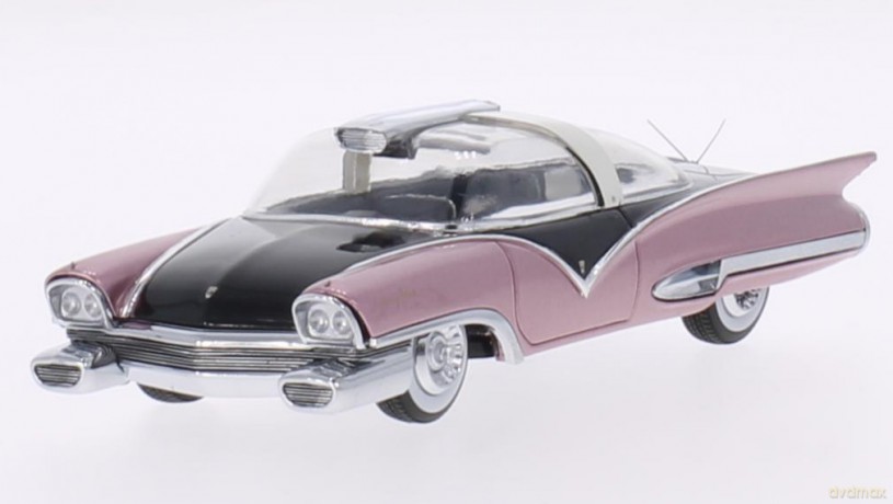 NEO MODELS Ford Mystere 1955