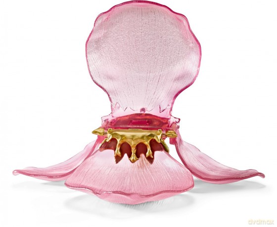 SCHLEICH Kareta Elfów [FIGURKA]