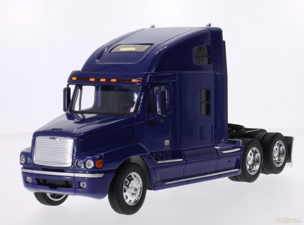 WELLY Freightliner Century Class ST