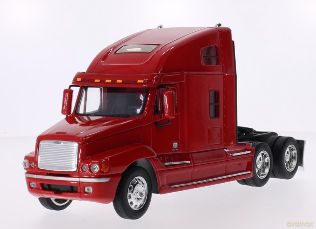 WELLY Freightliner Century Class ST