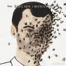 Ballady I Romanse: Ballady I Romanse [CD]