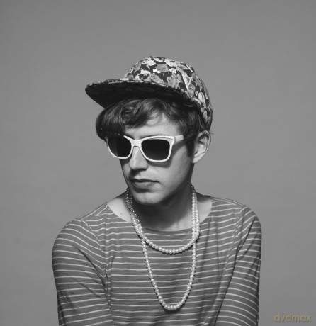 Ezra Furman: Songs By Others [Winyl]
