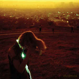 Neon Indian: Era Extrana Errata Anex [2xWinyl]