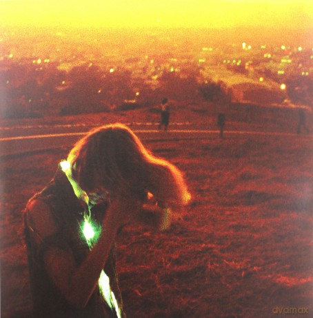 Neon Indian: Era Extrana Errata Anex [2xWinyl]