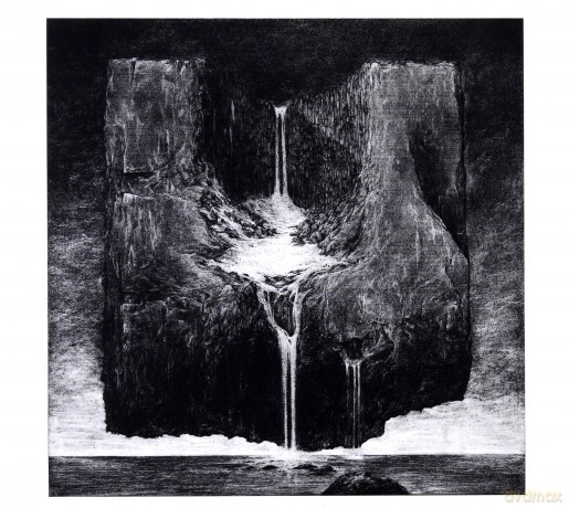 Zhrine: Unortheta (digipack) [CD]