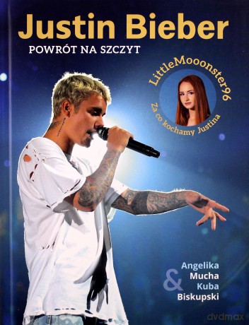 Czasodzieje. Klucz czasu - Natalia Sherba (twarda) [KSIĄŻKA]