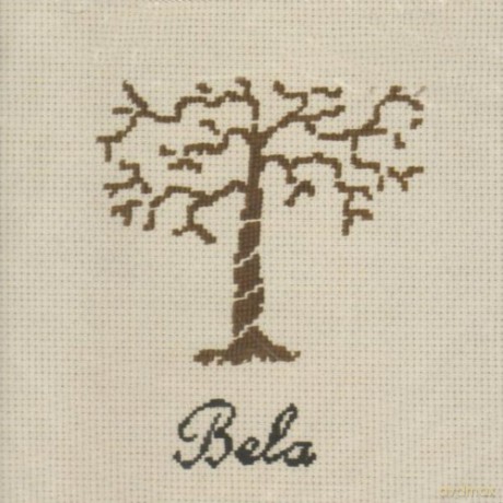 Bela: Hole And Corner [CD]