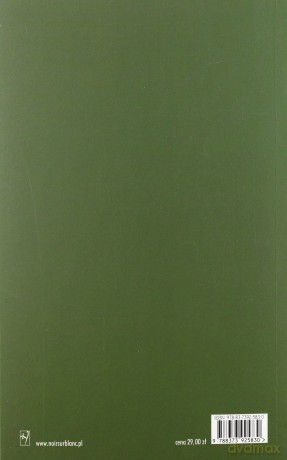 Na południe od nigdzie - Charles Bukowski [KSIĄŻKA]