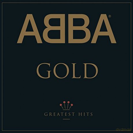 Abba: Gold [2xWinyl]