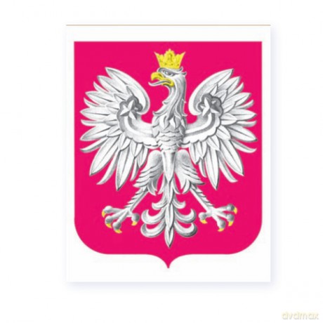 ADAMIGO Godło RP