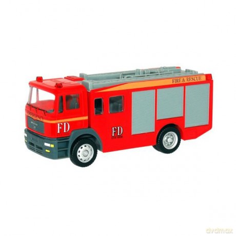 ANEK Auto Zabawka