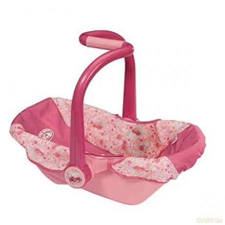 BABY ANNABELL Comfort Seat