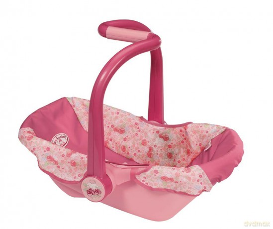 BABY ANNABELL Comfort Seat