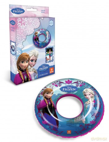BRIMAREX Koło do pływania Frozen