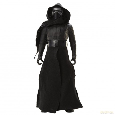 JAKKS Figurka Lead Villain 48 cm Star Wars (Gwiezdne Wojny) [FIGURKA]