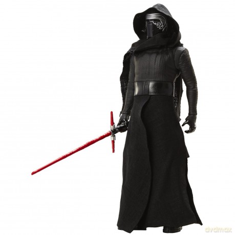 JAKKS Figurka Lead Villain 48 cm Star Wars (Gwiezdne Wojny) [FIGURKA]