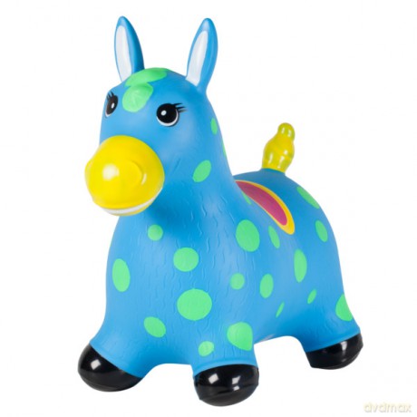 JOHN Jeździk Fancy Pony I