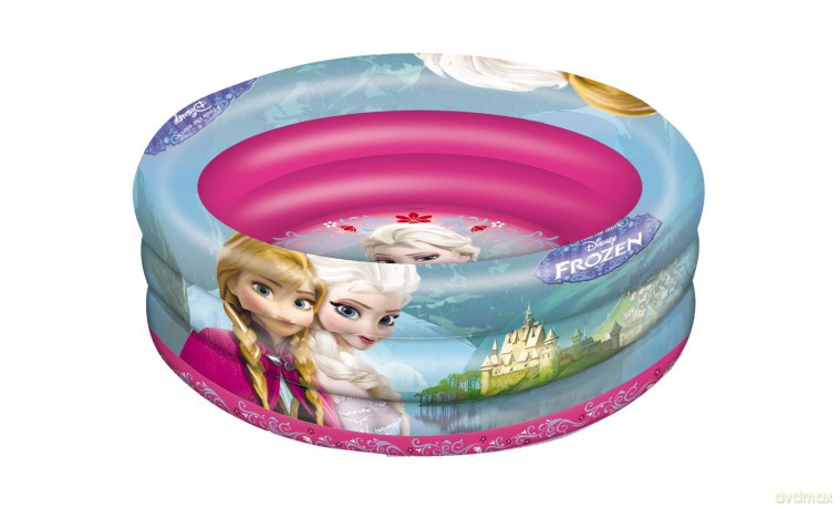 MONDO Basen Frozen