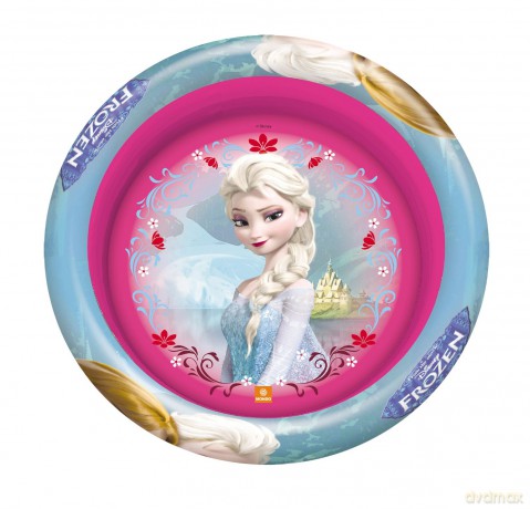 MONDO Basen Frozen