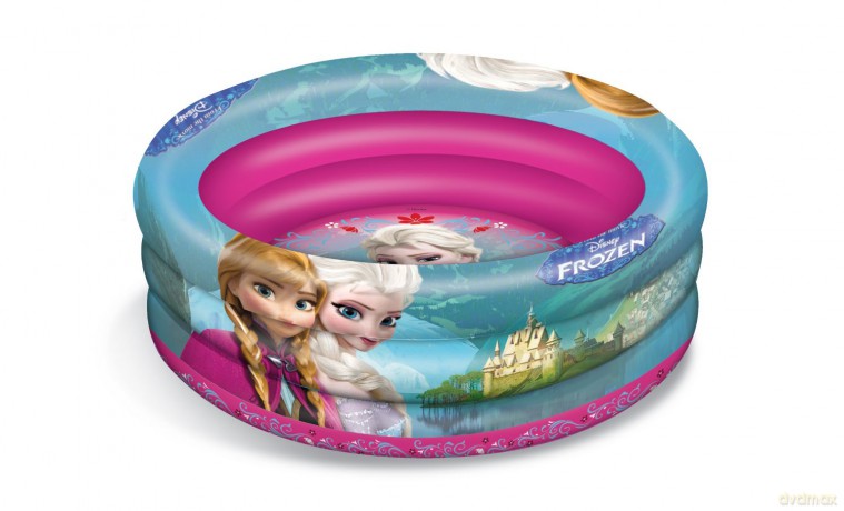 MONDO Basen Frozen